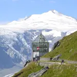 Cols-alpin-Autriche-Itinéraires-Evasion