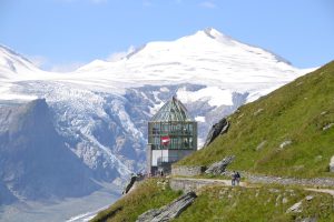 Cols-alpin-Autriche-Itinéraires-Evasion