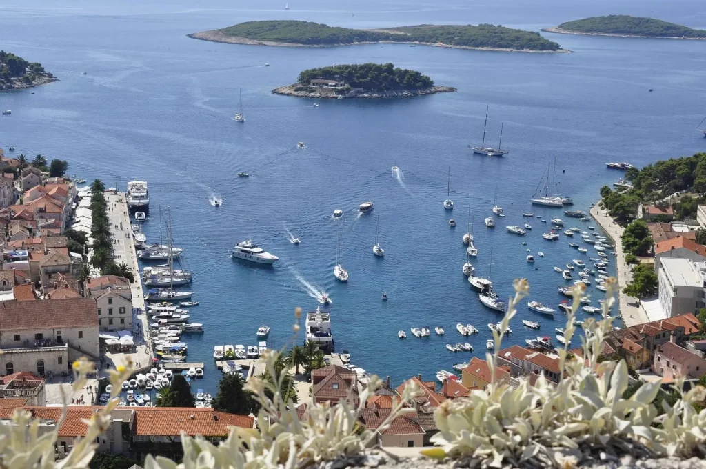 hvar-croatie-itineraires-evasion