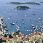 hvar-croatie-itineraires-evasion