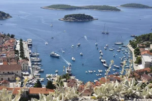 hvar-croatie-itineraires-evasion