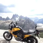 COL-MONTAGNE-MOTO-AUTRICHE-ITINERAIRES-EVASION