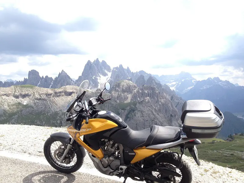 COL-MONTAGNE-MOTO-AUTRICHE-ITINERAIRES-EVASION