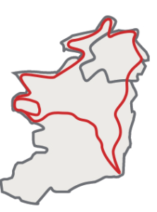 CARTE-IRLANDE6DU-NORD-ITINERAIRES-EVASION
