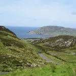MONTAGNES-IRLANDAISE-VERT-ITINERAIRES-EVASION