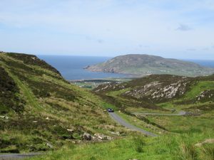 MONTAGNES-IRLANDAISE-VERT-ITINERAIRES-EVASION