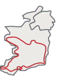 carte-Irlande-sud-connemara-moto-Itinéraires-Evasion