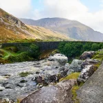 kerry-pont-irlande-itineraires-evasion