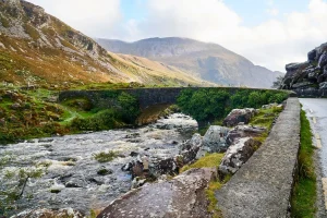 kerry-pont-irlande-itineraires-evasion