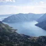 KOTOR-MONTENEGRO-VUE-ITINERAIRES-EVASION