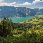 lake-autriche-itineraires-evasion