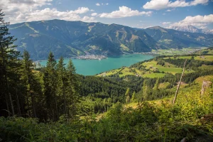 lake-autriche-itineraires-evasion