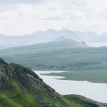 le-storr-sur-la-peninsule-de-trotternish-de-l-ile-de-skye-en-ecosse Itinéraires Evasion