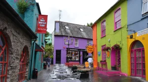 maison-couleur-irlande-itineraires-evasion