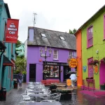 Maison-couleur-irlande-itineraires-evasion