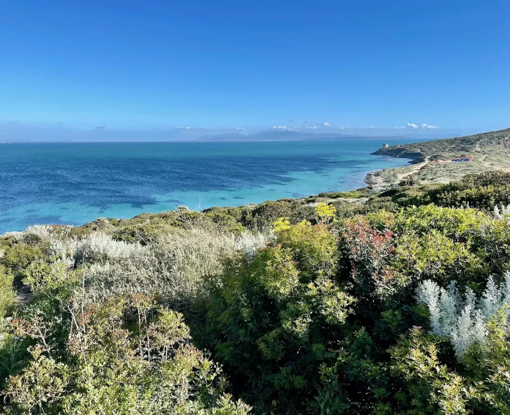 mer-sardaigne-itineraires-evasion