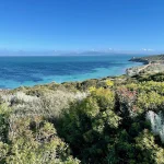 mer-sardaigne-itineraires-evasion