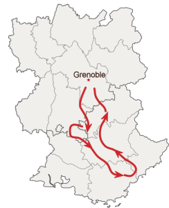 mont-ventoux-route-napoleon-1-600×738