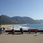 Plage-Sardaigne-Itinéraires-Evasion