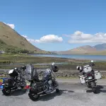 BEARA-MOTOS-MER-ITINERAIRES-EVASION