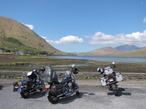 BEARA-MOTOS-MER-ITINERAIRES-EVASION