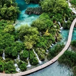 Parc-croatia-itineraires-evasion