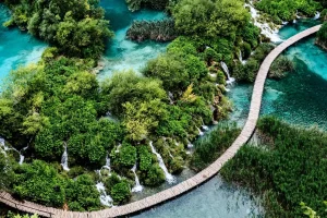 Parc-croatia-itineraires-evasion