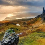 Paysage-Côtier-Ecosse-Itinéraires-Evasion
