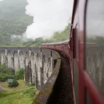 Train Harry Potter ecossais-itineraires-evasion
