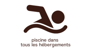 piscine-tous-hebergements-1