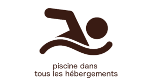 piscine-tous-hebergements-1