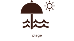 logo-plage-Corse-Itinéraires-Evasion