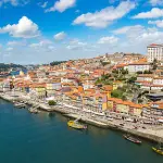 Porto-Portugal-Ville-Douro-Itinéraires-Evasion