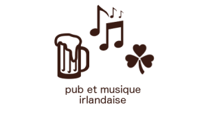 Irlande-Pub-Irlandais-Musique-moto-course-North-West-200-Itinéraires-Evasion