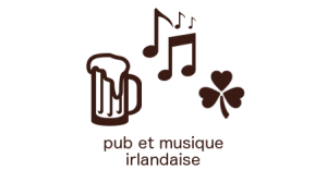 LOGO-MUSIQUE-PUB-ITINERAIRES-EVASION