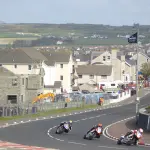 Itinéraires-Evasion-Noth-west-200-Course-moto-Portrush