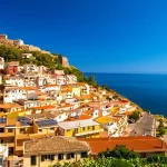 Village sardaigne-itineraires-evasion