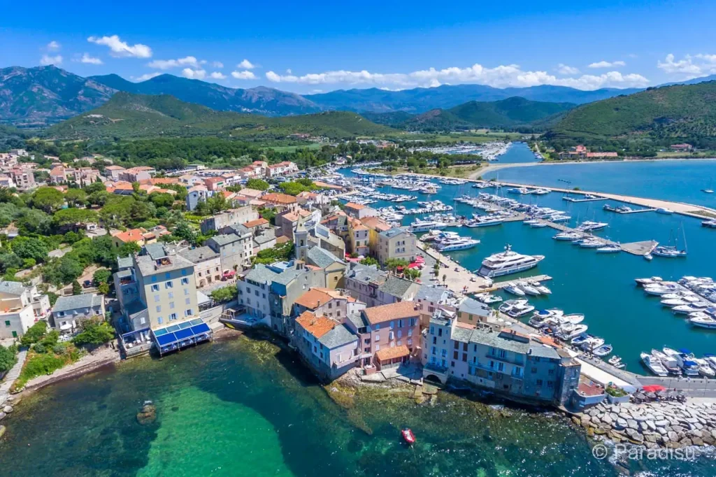 St-florent-corse-itineraires-evasion