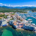 St-florent-corse-itineraires-evasion