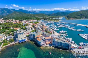 St-florent-corse-itineraires-evasion