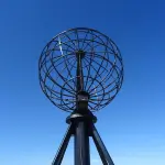 Voyage moto Cap Nord Îles Lofoten Itinéraires Evasion