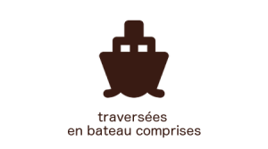 BATEAUX-INCLUS-TRAVERSEES-ITINERAIRES-EVASION