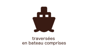 traversees-bateau-comprise-course-moto-north-west-200-Itinéraires-Evasion