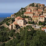 village-montagne-corse-itineraires-evasion