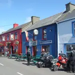 ITINERAIRES-EVASION-VILLE-B&B-MOTOS-IRLANDE