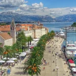 Ville croate-croatie-itineraires-evasion