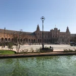 Seville-Voyage moto Andalousie accompagné-Itinéraires Evasion