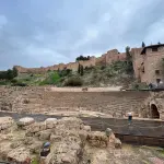 Malaga-Andalousie intérieure - Itinéraires Evasion