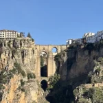 Ronda-Tapas-Grand Tour Espagne Itinéraires Evasion