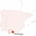 L’ESSENTIEL DE L&rsquo;ANDALOUSIE